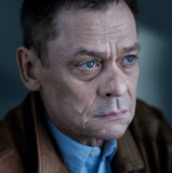 Сильвестр Грот — Joseph Goebbels