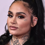 Kehlani — Kehlani