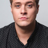 Генри Фишер — Brett's Buddy