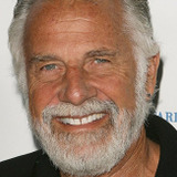 Jonathan Goldsmith — Hank Charter