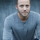 Graham Hamilton — Bodi (voice)