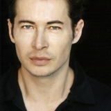 Edoardo Ballerini — Paul Hollander