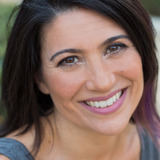 Коллин О’Шонесси — Additional Voices (voice)