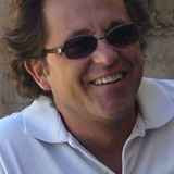 José Luis Escolar — Himself