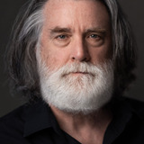 Patrick Joseph Byrnes — Jogger #1