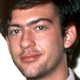 Gian-Carlo Coppola — Gilles de Marais