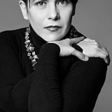 Úrsula Pruneda — Monica