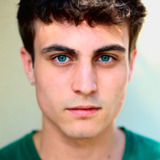 Julien de Saint Jean — Andrea