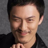 Xu Juncong — Guo Huan