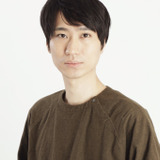 厚木拓郎 — Mario Baba