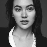 Jessica Henwick — Paula Reid