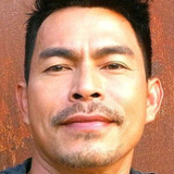 Jaran Ngamdee — Indian Prince