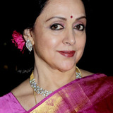 Hema Malini