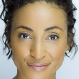 Syr Law — Pearl Wisdoms