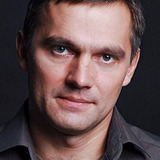 Семисал Роман Володимирович — Brigade commander