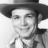 Eddie Dew — Assistant Director at Train Station (uncredited)