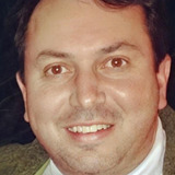 Jesse Yarborough — Football Fan (uncredited)