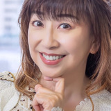 Kumiko Ohba — Fantasy