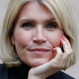 Anette Toftgaard — Sussy