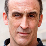 Victor Verhaeghe — Audience Member #5