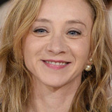 Sylvie Testud — Claude