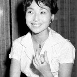 横山通乃 — Itani