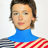 Monika Brodka — Xela
