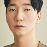 김도율 — Protester