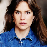 Birthe Wolter — Ingrid Lubanski