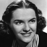 Grace Stafford — Bessie Beary (voice)