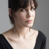 Netta Garti — Jara