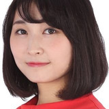 Shion Wakayama — Yuri Kōnosu (voice) (segment "Love Is Blind")