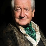 Jacques Sereys — Cyrille Lavaud