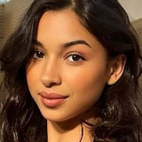 Najwa Khliwa — Carla