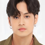 จิรายุ ละอองมณี — Kla