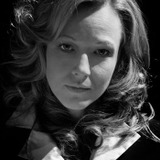 Nataša Tapušković — Inspektorka Lidija