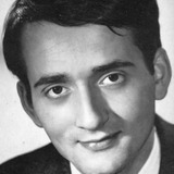 Peter Vogel — Hans Brettschneider