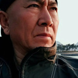 Li Zhenqi — Chao Weng