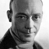 Frank Atkinson — Mike