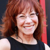 Mindy Bell — Trooper Bunch