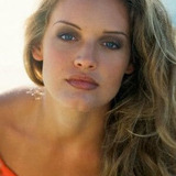 Cassidy Rae — Jessie