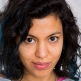 Lina Bembe — Helga