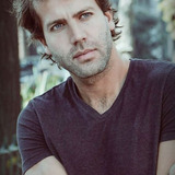 Santiago Salcido — Felipe