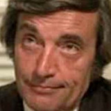 Джерри Уолтер — Stormtrooper (voice) (uncredited)