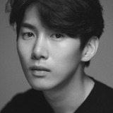 이재준 — Gi-woong