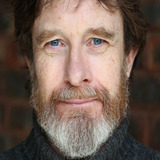 Keith Hill — Jason