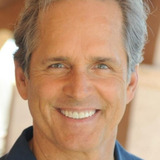 Paul Tuerpe — Cleet