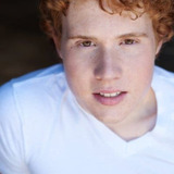 Jimmy Bellinger — Steven