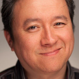 Paul Courtenay Hyu — Customer