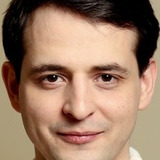 Андрей Булатов — Kostya